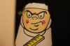 SISSY DISSY 1_7-4-13.jpg