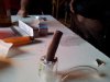20120630_203121.jpg