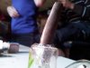 20120630_203146.jpg