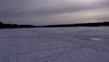 100_0925.JPG