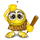 ahappynewyea.gif