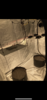 C8D35E11-8B97-4DBC-85B7-63C506BA76F7.png