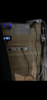ED8589EA-6AB1-4CB6-AB2B-D53EAA82960B.png