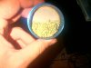 IMG-20130708-00104.jpg
