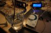 DSC06120.jpg