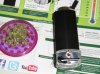 Vape 007.jpg