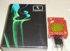 Vape 002.jpg
