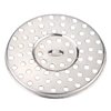 yicui-couvercle-de-remplacement-pour-grille-de-dra.jpg