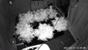 39A18237-F144-491A-9A56-09D299C3EA8F.png
