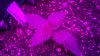 2011-10-11_09-38-54_758.jpg 2011-10-11_09-38-54_758.jpg
