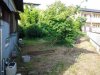 20130712_071543.jpg