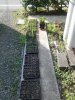 20130712_071632.jpg