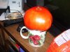 100_2681.jpg