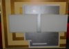 painting130713.jpg