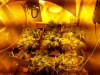 Grow Room.jpg Grow Room.jpg