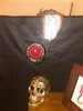 IMG_20210326_175744.jpg