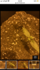 63FF900A-00C3-4576-8F97-A0D870073AEF.png