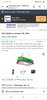 Screenshot_20210118-155208_Chrome.jpg