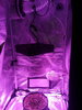 20210208_201202.jpg
