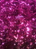 20210210_202037.jpg
