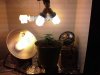 20130630_154007.jpg 20130630_154007.jpg