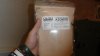 DSC05233.jpg
