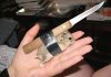 28theultimateweapon.jpg