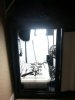 uploadfromtaptalk1374179020941.jpg