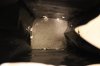 PERLITE_COCO MIX 1_7-17-13.jpg