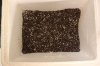 PERLITE_COCO MIX 2_7-17-13.jpg
