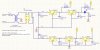 PowerSupply_b.jpg