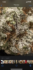 D73935E7-DFEB-4D93-B2C8-AB56F533CD67.png