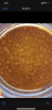 13280224-582F-400E-973A-1F553FC73251.png