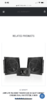 CAEF0542-47EE-49D6-8EDA-286EC1789B7C.png