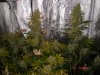 D2andD3 - Day 80 - LoveEmCloser.jpg