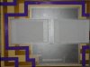 painting2.jpg