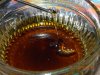 DSCN0762.jpg