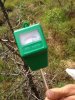 PH meter not working.jpg