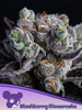 Blackberry-Moonrocks-600x800-1.jpg