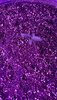 10E5B222-D07B-47C2-BA8B-8F05088ACEBE.jpeg