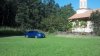 2012-12-22_09-59-46_866.jpg