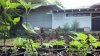 2012-10-30_11-24-17_644.jpg