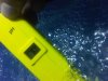 IMG02016-20130725-1803.jpg