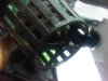 IMG02020-20130725-1804.jpg