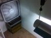 IMG02034-20130725-1807.jpg
