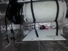 20130719_132702.jpg