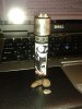 20130726_234322.jpg