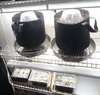 sprout_shelf.jpg sprout_shelf.jpg