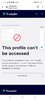 Screenshot_20210611-140747_Chrome.jpg