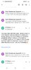 Screenshot_20210624-110046_Gmail.jpg
